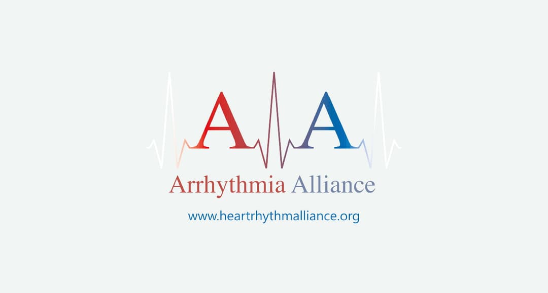 /arrhythmia-alliance