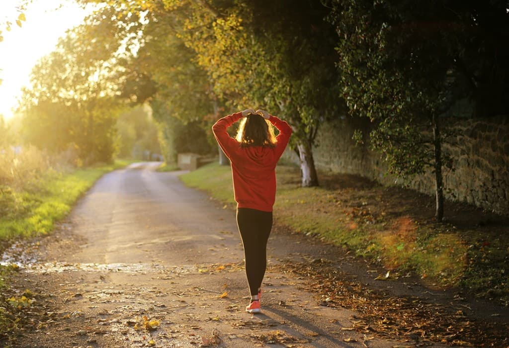 /reducing-stress-with-afib