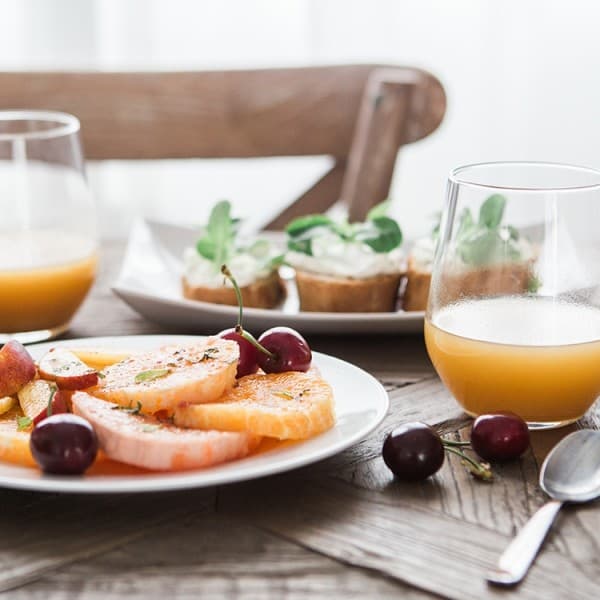 /balanced-electrolytes-healthy-heart-2