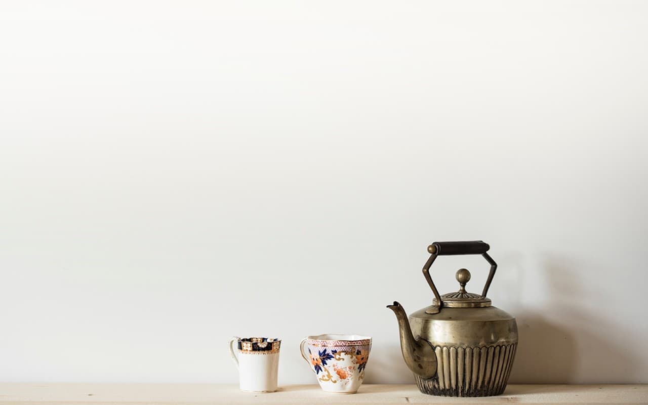 /caffeine-and-your-heart-4