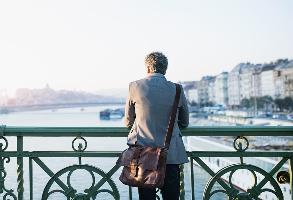 /diabetes-and-heart-health-3