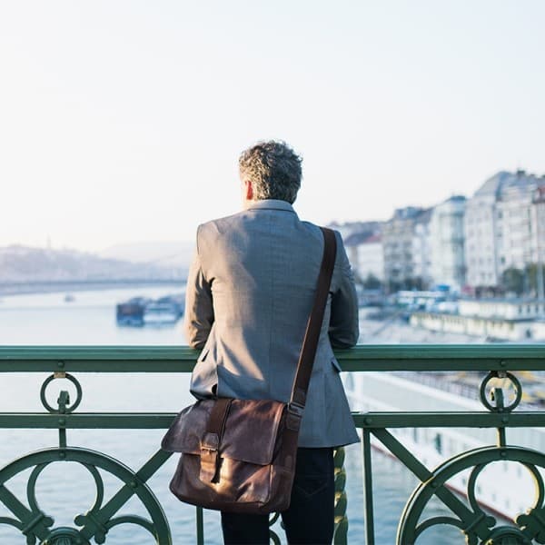 /diabetes-and-heart-health-2