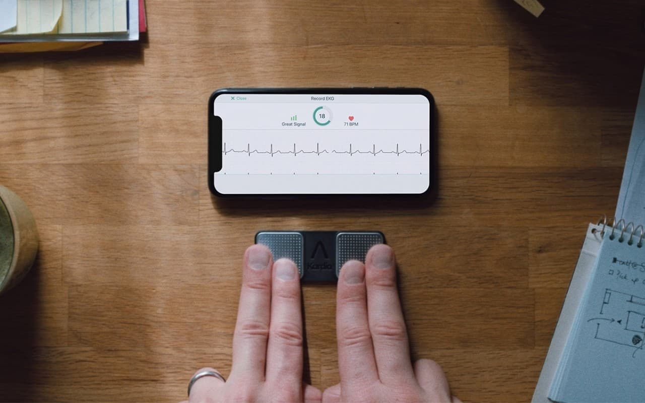 /comparing-personal-ecgs-what-you-need-to-know-4
