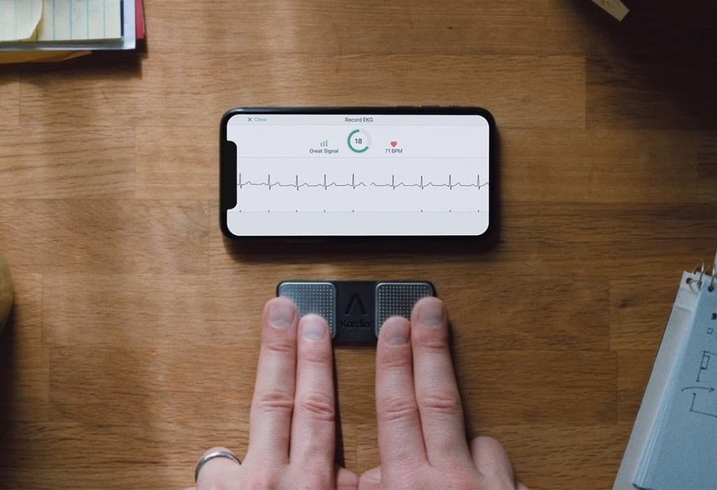 /comparing-personal-ecgs-what-you-need-to-know-3