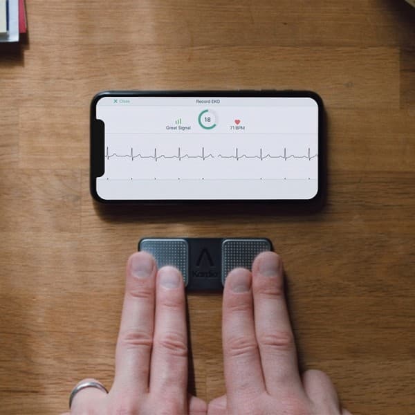 /comparing-personal-ecgs-what-you-need-to-know-2