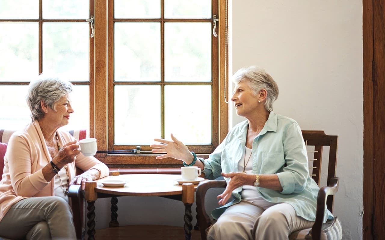 /afib-and-dementia-4