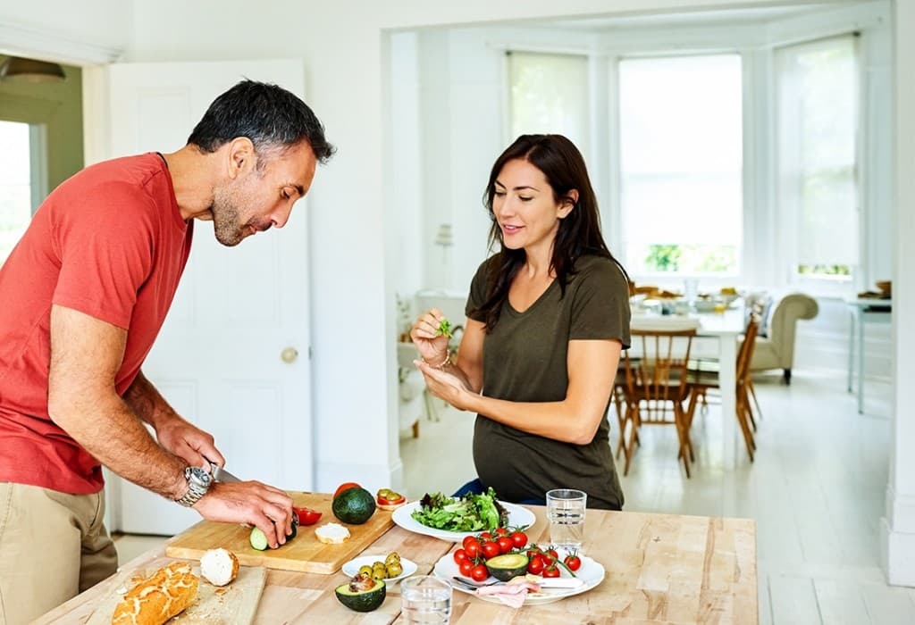 /understanding-cholesterol-and-heart-health-3