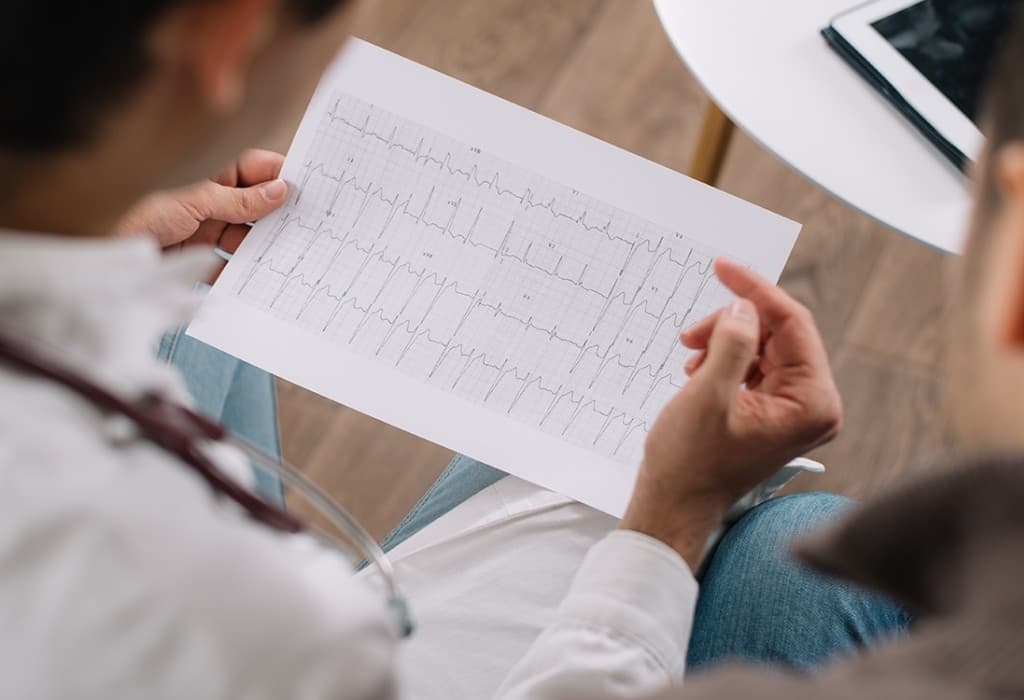 /afib-and-misdiagnosis-3