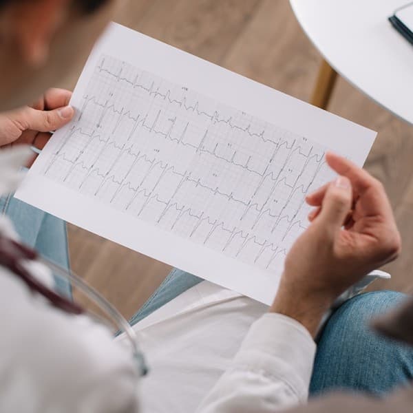 /afib-and-misdiagnosis-2